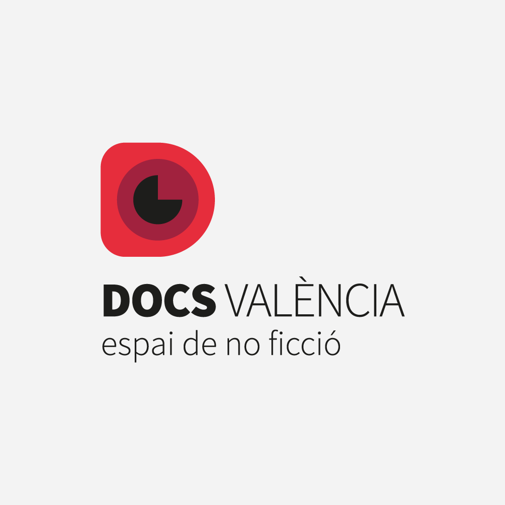 docs valencia